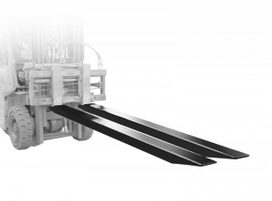 Gabelverlängerungen (FS)