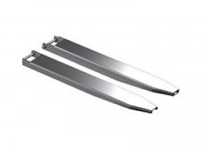 Gabelverlängerungen (TS)