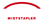 Logo Schefer Mietstapler
